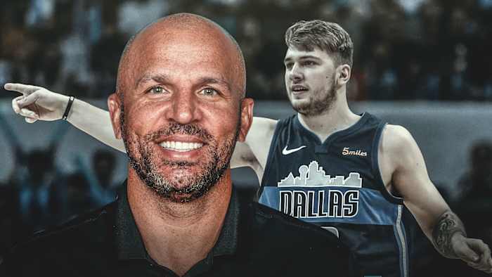 Jason-Kidd-praises-Luka-Doncic_s-passing-high-IQ